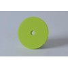 Menzerna | Soft Cut Foam Pad 7"/180mm | Premium polishing