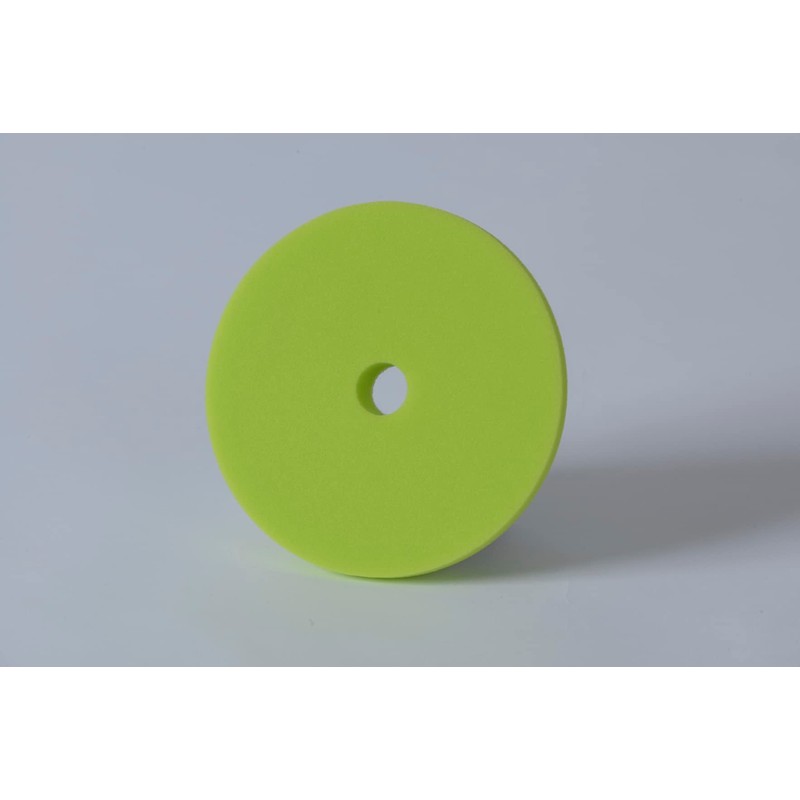 Menzerna | Soft Cut Foam Pad 7"/180mm | Premium polishing