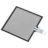 HilBeliFU RP S40 ST Force Sensor, High Sensitiveness Force Sensitive