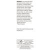 Burt's Bees Complete Nourishment Facial Oil, 15 mL (packaging may