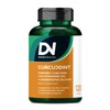 Divinity Nutra Joint Supplement – 120 Capsules with Turmeric Curcumin,