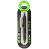 Tombow BC-AP12 Air Press Ballpoint Pen with Innovative Compressed Air