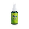 Spry Natural Xylitol Moisturizing Dry Mouth Spray, Stop Bad Breath,