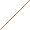 24 x WATCHMAKERS REPAIR PEGWOOD PEG WOOD 3.0mm by Jewellers