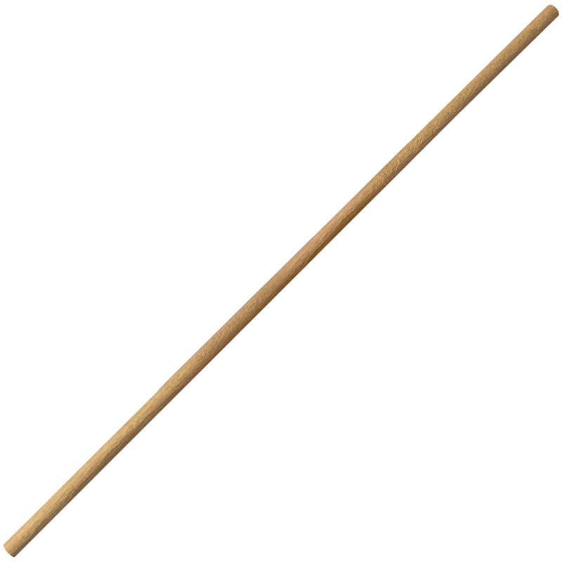 24 x WATCHMAKERS REPAIR PEGWOOD PEG WOOD 3.0mm by Jewellers