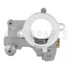 autocparts STIHL Genuine MS651, MS661, MS661CM Heavy Duty Oil Pump