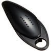 Yamaha 90791-49844 Motorcycle Helmet Ventilation SF-7 Lewinds Front Vent Black