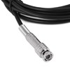 Cables de Osciloscopio de Servicio Pesado HT30A, Cables de Prueba