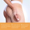 Gel\crema P Perder Peso Abdomen Grasa Adelgazar Celulitis*3