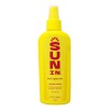 Aclarador De Cabello Sun in, Limón, 4.7 Onzas De Sun-in