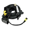 Muelle Reloj Para Nissan Np300 Navara D23 2.5lts 2016-2020