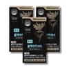 Guangdong Black Maca 365 1000mg 120 tablets 3 boxes wb / 광동 블랙마카365 1000mg 120정 3박스 wb