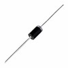 1N4007 1200V 1A General Purpose Rectifier Diode - Pack of