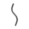 Dayco 86824 Heater Hose (SMALL I.D. MOLDED)