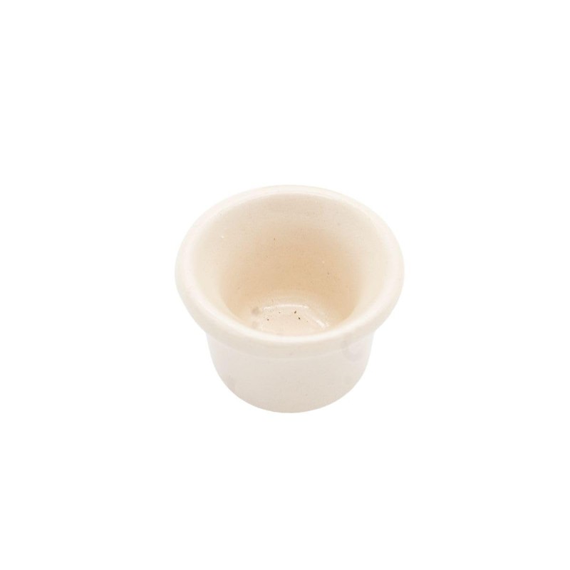 Luz Maria- Difusor de Aceites Esenciales |8.5 cm de Alto