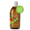 Nature’s Way NutraSea Mango 200 mL - Omega‑3 en Líquido