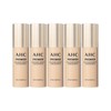 AHC Premier Collagen Density Concentrate 25ml 5pcs / AHC 프리미어 콜라겐 밀도 컨센트레이트 25ml 5개