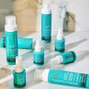 Moroccanoil Acondicionador Sin Enjuague Todo en Uno, 50 ml