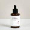 MUSTEM Anti-Oxidant Radiance Serum 50ml / 뮤스템 안티 옥시던트 레디언스