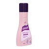 Hinds Crema Corporal Inspiración Enriquecida Hidratine Vitamina Piel Seca