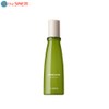 THE SAEM Urban Eco Harakeke Toner 180ml