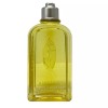 L'Occitane 록시땅 버베나 샤워 젤 250ml L'Occitane Verbena Shower Gel