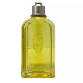 L'Occitane 록시땅 버베나 샤워 젤 250ml L'Occitane Verbena Shower Gel 250ml