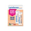 Lactoflorene Plus, Integratore Fermenti Lattici Vivi per l'Equilibrio Intestinale, con