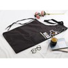 MBMSO Papa Head Chef Apron for Grandpa Apron Fathers Day