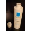 La Roche-Posay Effaclar Clarifying Solution 6.76 FL OZ - 200
