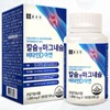 Chong Kun Dang All-in-One Multivitamin Youth High School Middle School