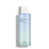 Beyond Phyto Aqua 2-piece set (toner 145ml + emulsion 130ml