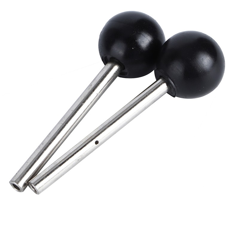 New Diesel Engine Timing Crank &amp; Cam Tools Kit Fit