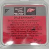Frost Nascar #3 Dale Earnhardt Frost Cutlery Knife with Collector