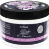 FLORIGAN Crema Regeneradora Baba de Caracol Florigan 350grs.