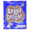 Angel Delight Chocolate (59g)