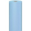 Scott Toallas Uso Rudo Towels Scott 6 Pzas Absorben Aceite
