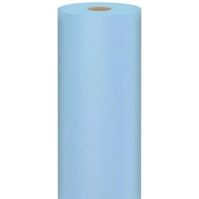 Scott Toallas Uso Rudo Towels Scott 6 Pzas Absorben Aceite