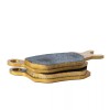 Traild Can-Am Defender HD7 HD8 HD9 HD10 Ceramic Brake Pad