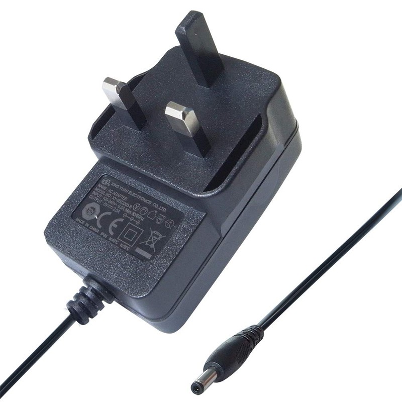 CONNEKT GEAR USB V3 4 Port Hub