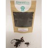 Irish Moss (Carrageen) from Emerald Isle Seaweed Certified Organic (200 g Powdered)