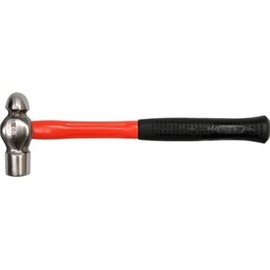 Yato professional 4521 Detachable Hammer 1.5 Lb (680 g)
