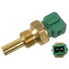 febi bilstein 18987 Coolant Temperature Sensor, pack of one