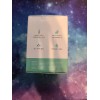 Kojic Body Restore Kojic Acid Soap, (Eucalyptus 2 Pack), with