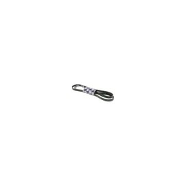 Banda Alternador Accesorios Ford Fiesta 1.6 03-08, Ka 1.6 01-06, Ikon 1.6 00-06 C/aa Y Direccion Hid Medida K060882