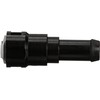 Quick-Lok Heater Hose Connector