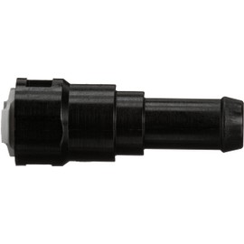 Quick-Lok Heater Hose Connector