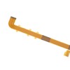 Camera LCD Flex Cable Motherboard to LCD Screen Connection Flex