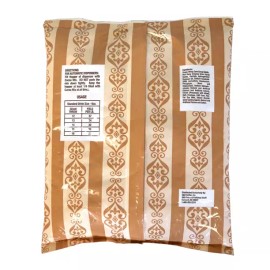 S&D Premium Cocoa - Original 2 lb.