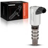 A-Premium Engine Variable Valve Timing (VVT) Solenoid Compatible with Honda